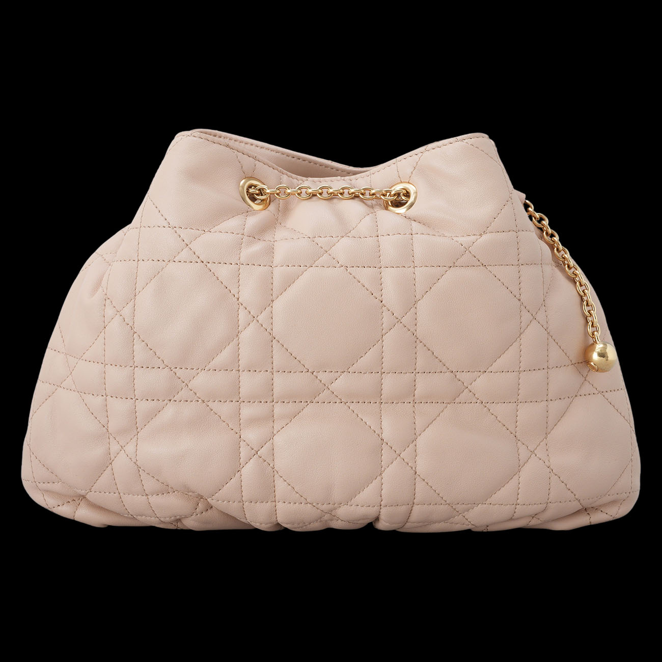 CHRISTIAN DIOR(USED)크리스찬 디올 아미백 미듐